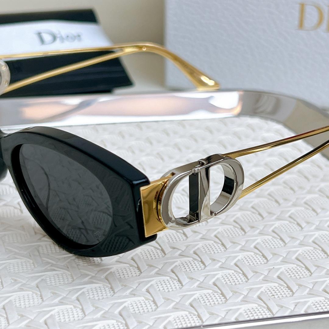 Dior 30Montaigne B6I      - PerfectKickZ