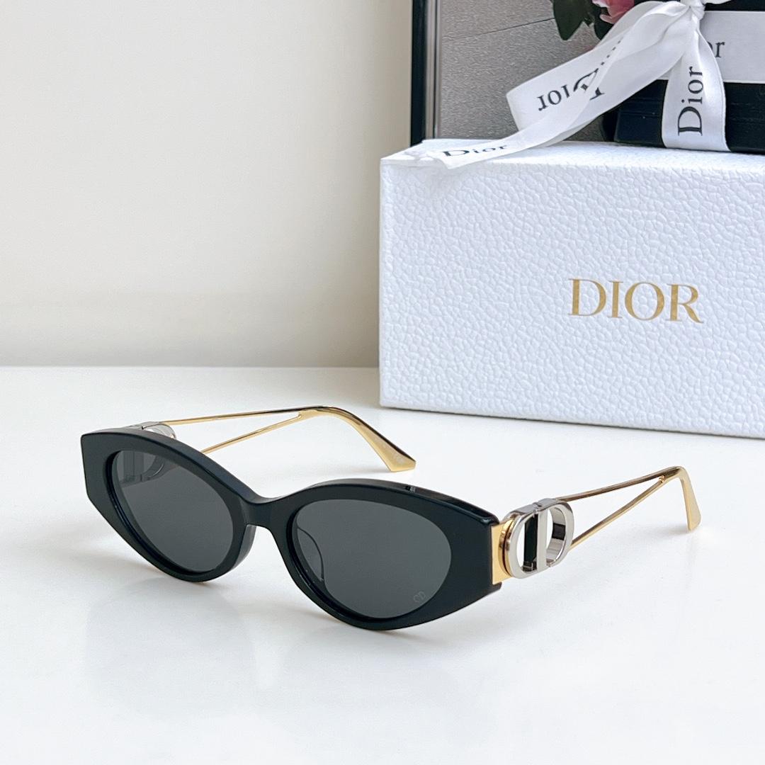 Dior 30Montaigne B6I      - PerfectKickZ