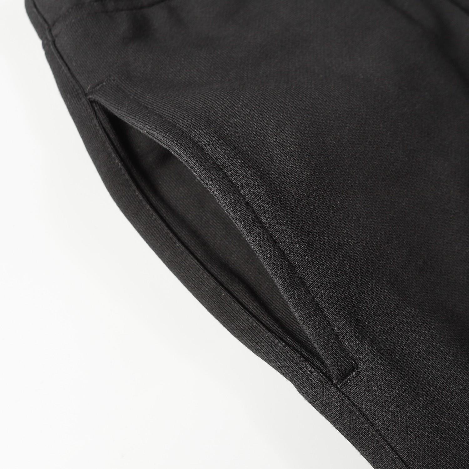 Fear of God Essentials Track Pants - PerfectKickZ