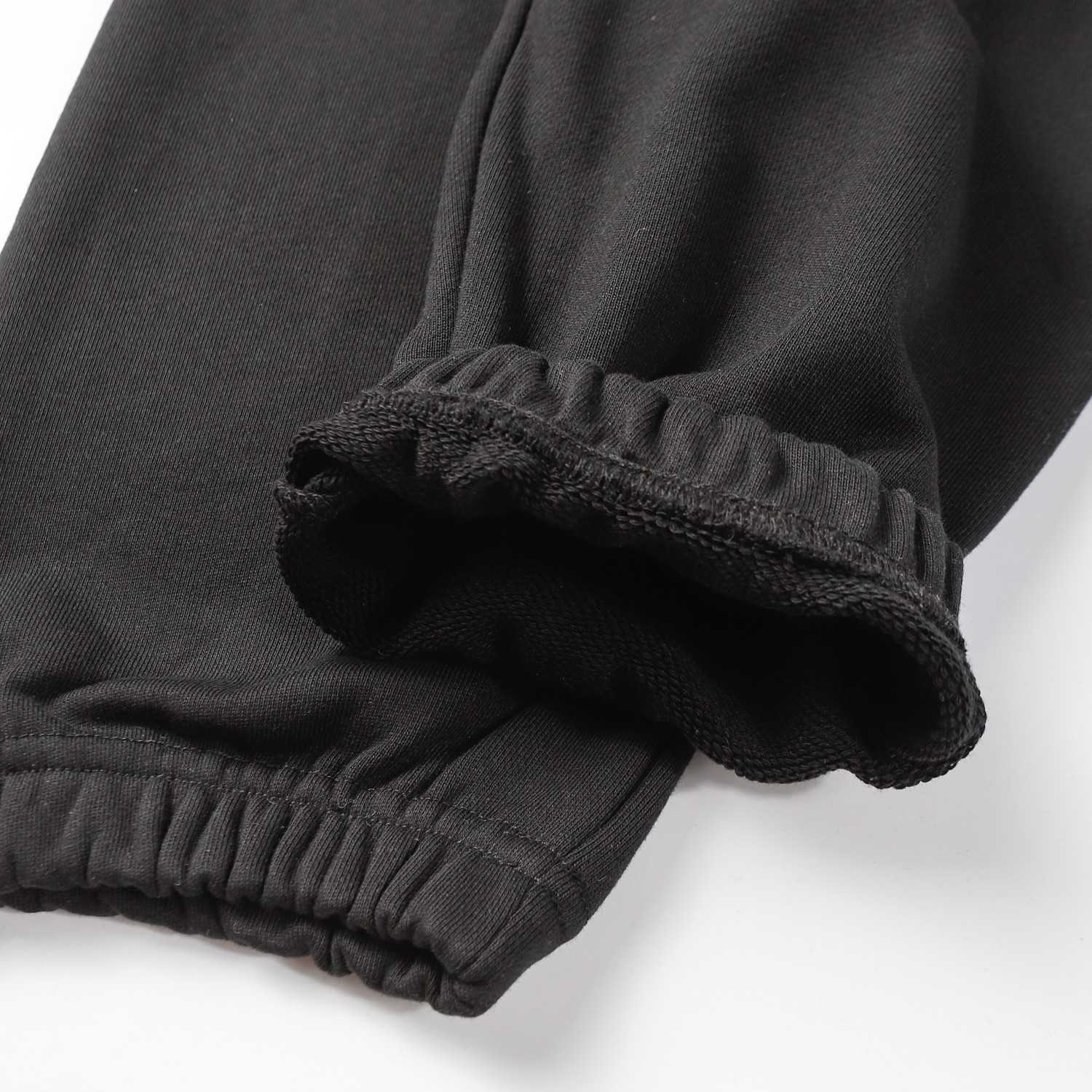 Fear of God Essentials Track Pants - PerfectKickZ