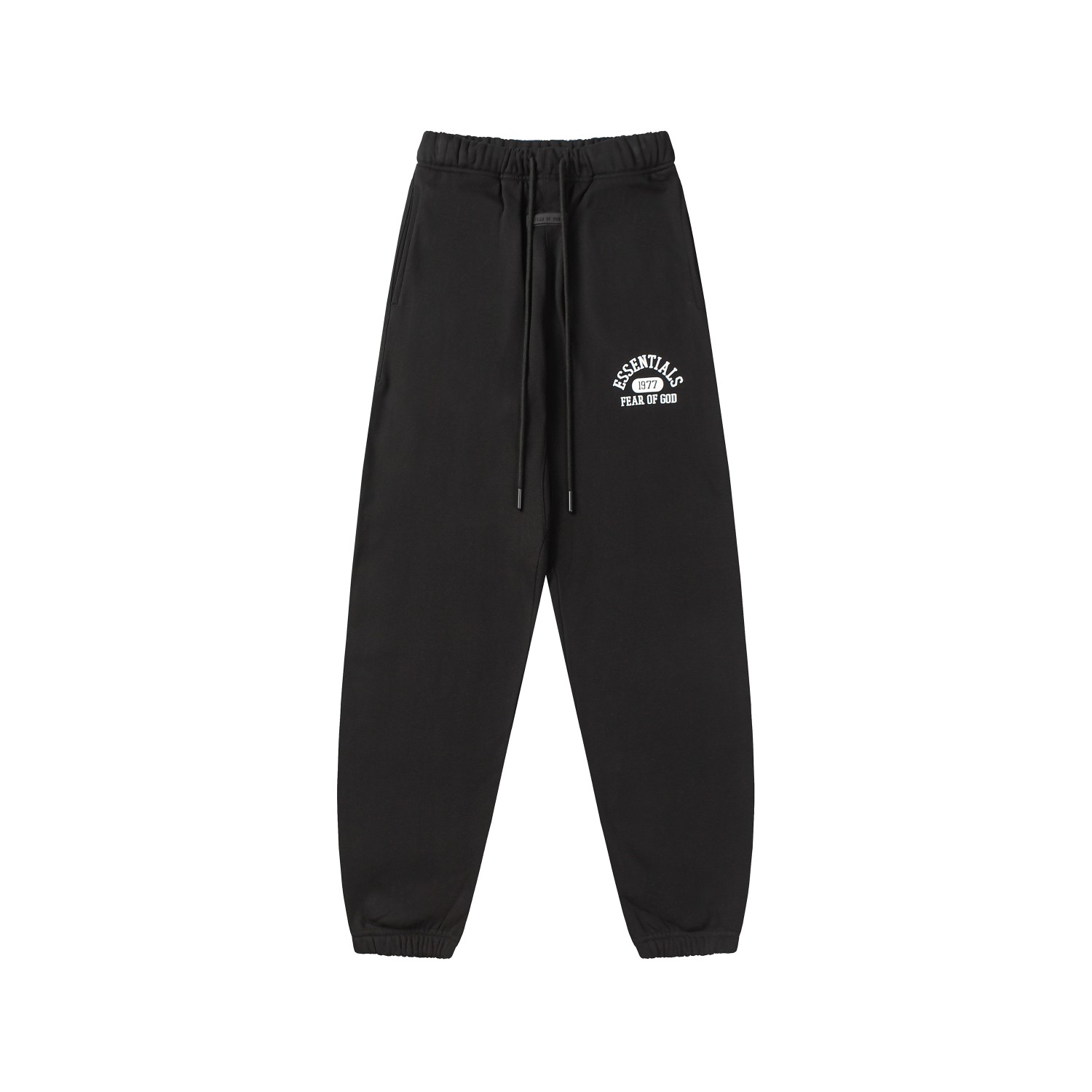Fear of God Essentials Track Pants - PerfectKickZ