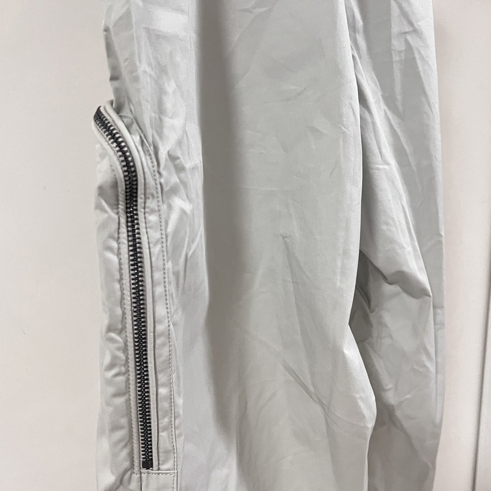 Maison Margiela Cargo Pants - PerfectKickZ