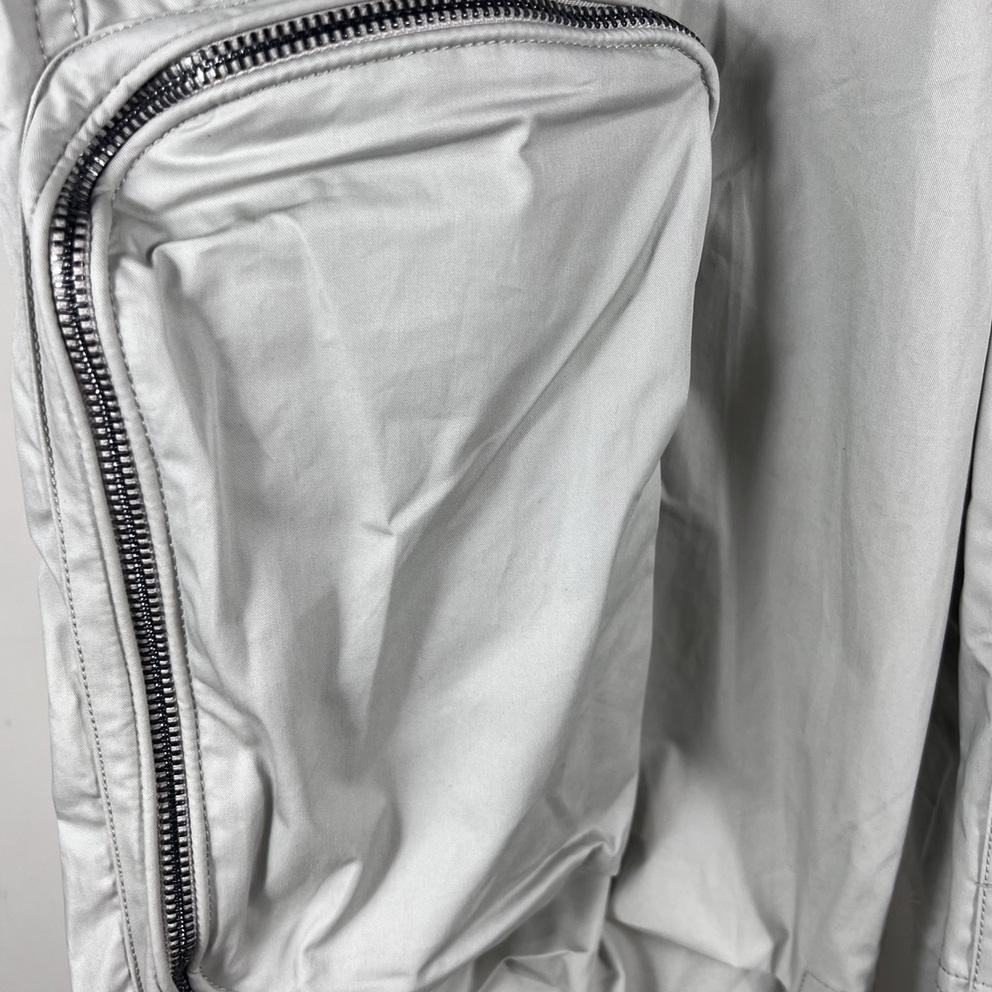 Maison Margiela Cargo Pants - PerfectKickZ