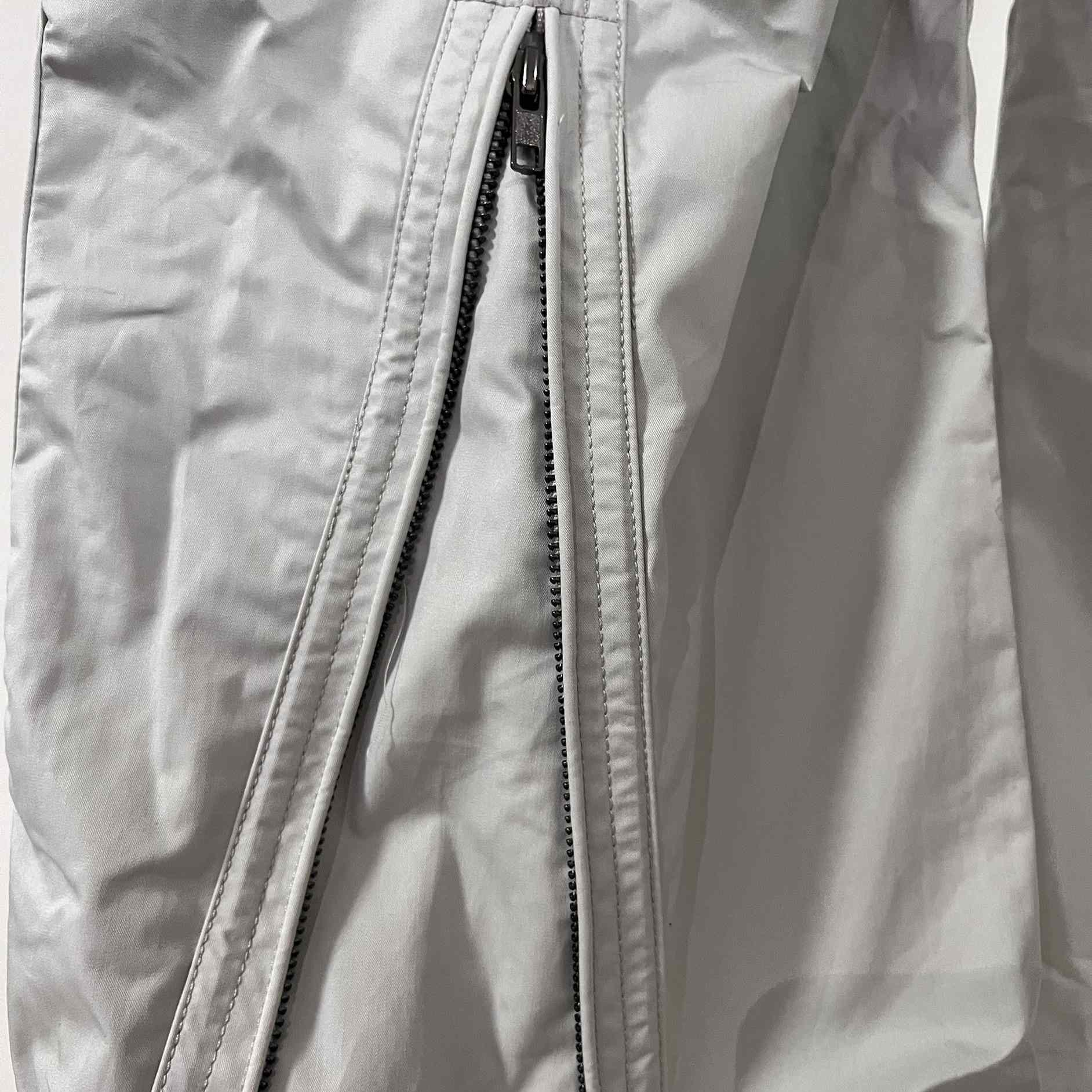 Maison Margiela Cargo Pants - PerfectKickZ