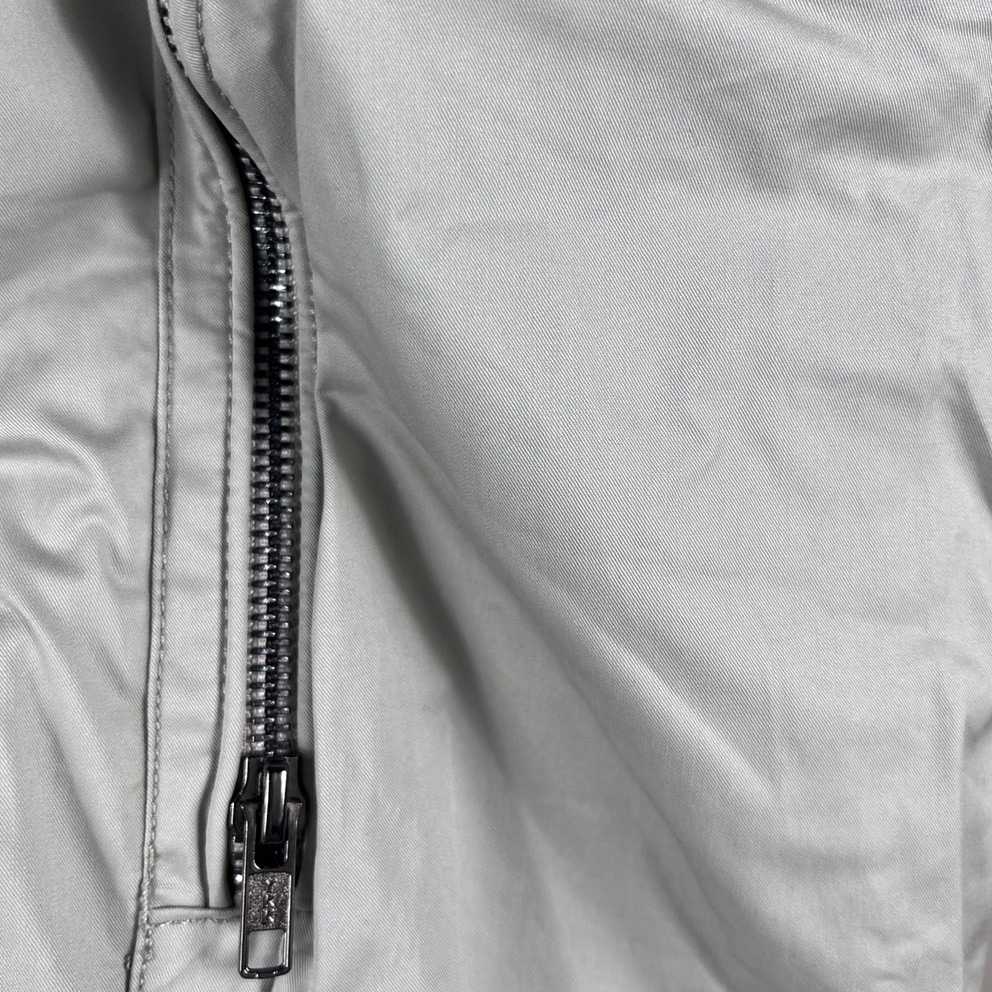 Maison Margiela Cargo Pants - PerfectKickZ