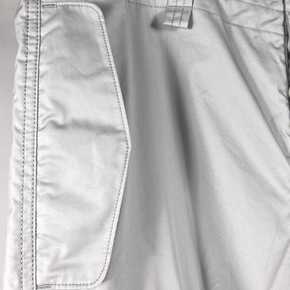 Maison Margiela Cargo Pants - PerfectKickZ