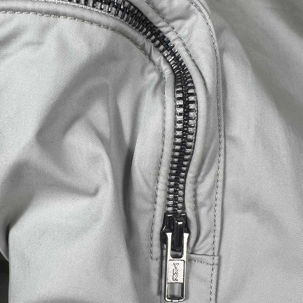 Maison Margiela Cargo Pants - PerfectKickZ