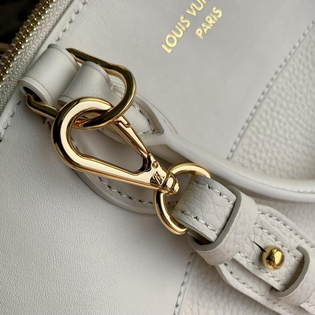 Louis Vuitton Vendôme MM  M23061 - PerfectKickZ