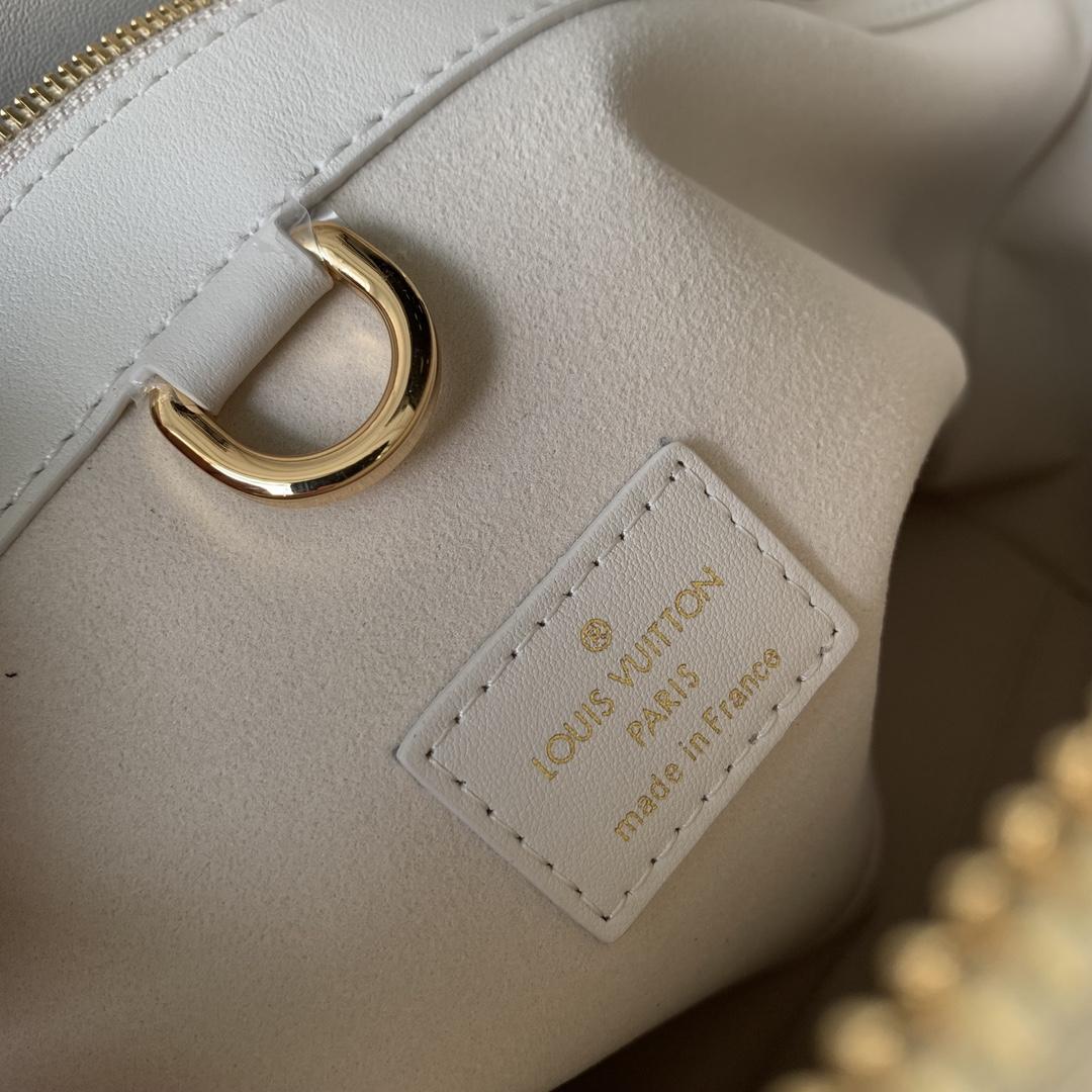 Louis Vuitton Vendôme MM  M23061 - PerfectKickZ