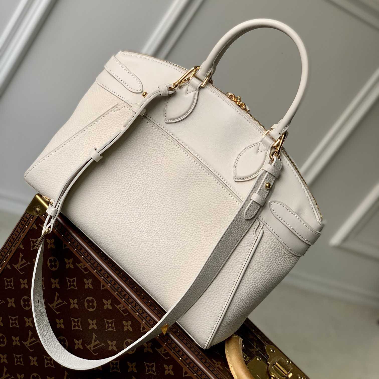 Louis Vuitton Vendôme MM  M23061 - PerfectKickZ