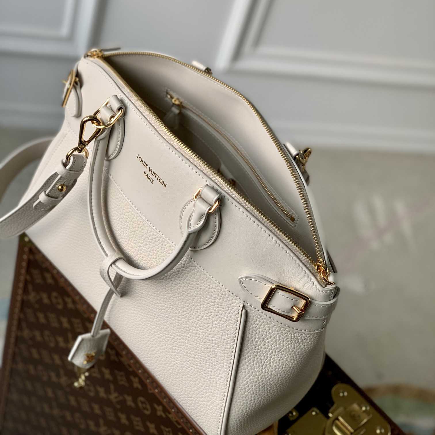 Louis Vuitton Vendôme MM  M23061 - PerfectKickZ