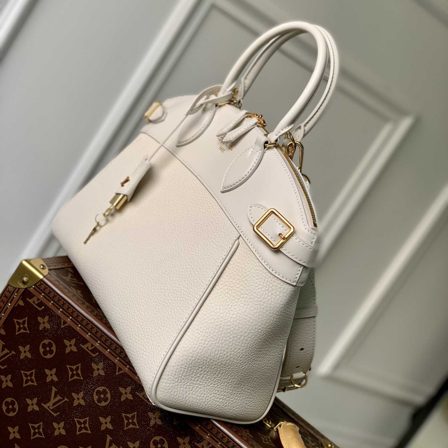 Louis Vuitton Vendôme MM  M23061 - PerfectKickZ