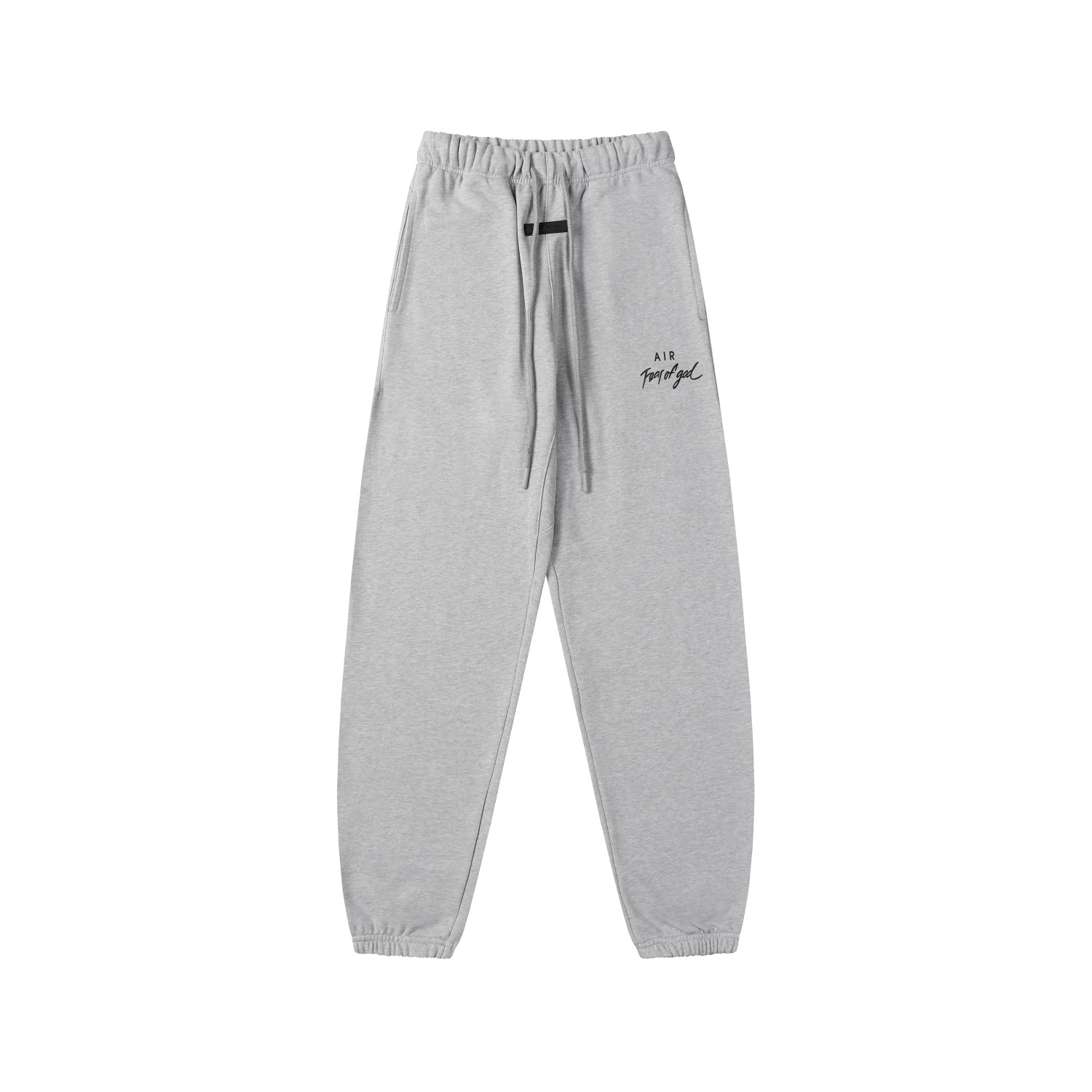Fear of God Essentials Track Pants - PerfectKickZ