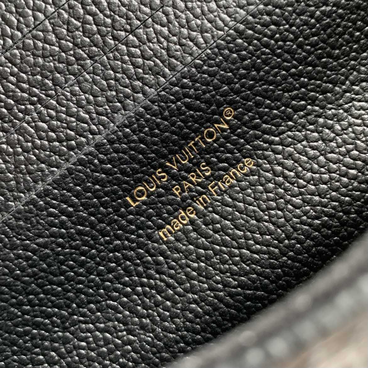 Louis Vuitton Nano Madeleine  M12144 - PerfectKickZ