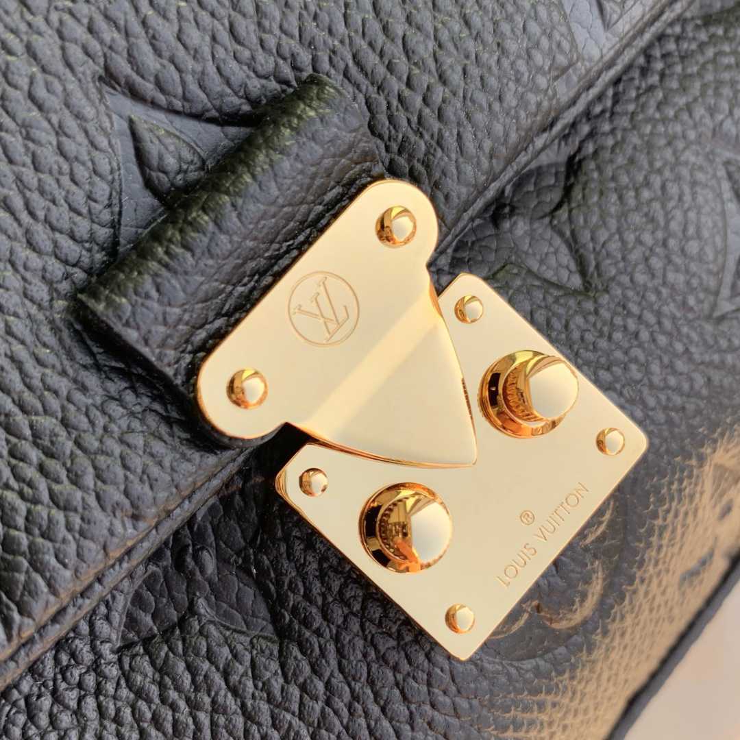 Louis Vuitton Nano Madeleine  M12144 - PerfectKickZ