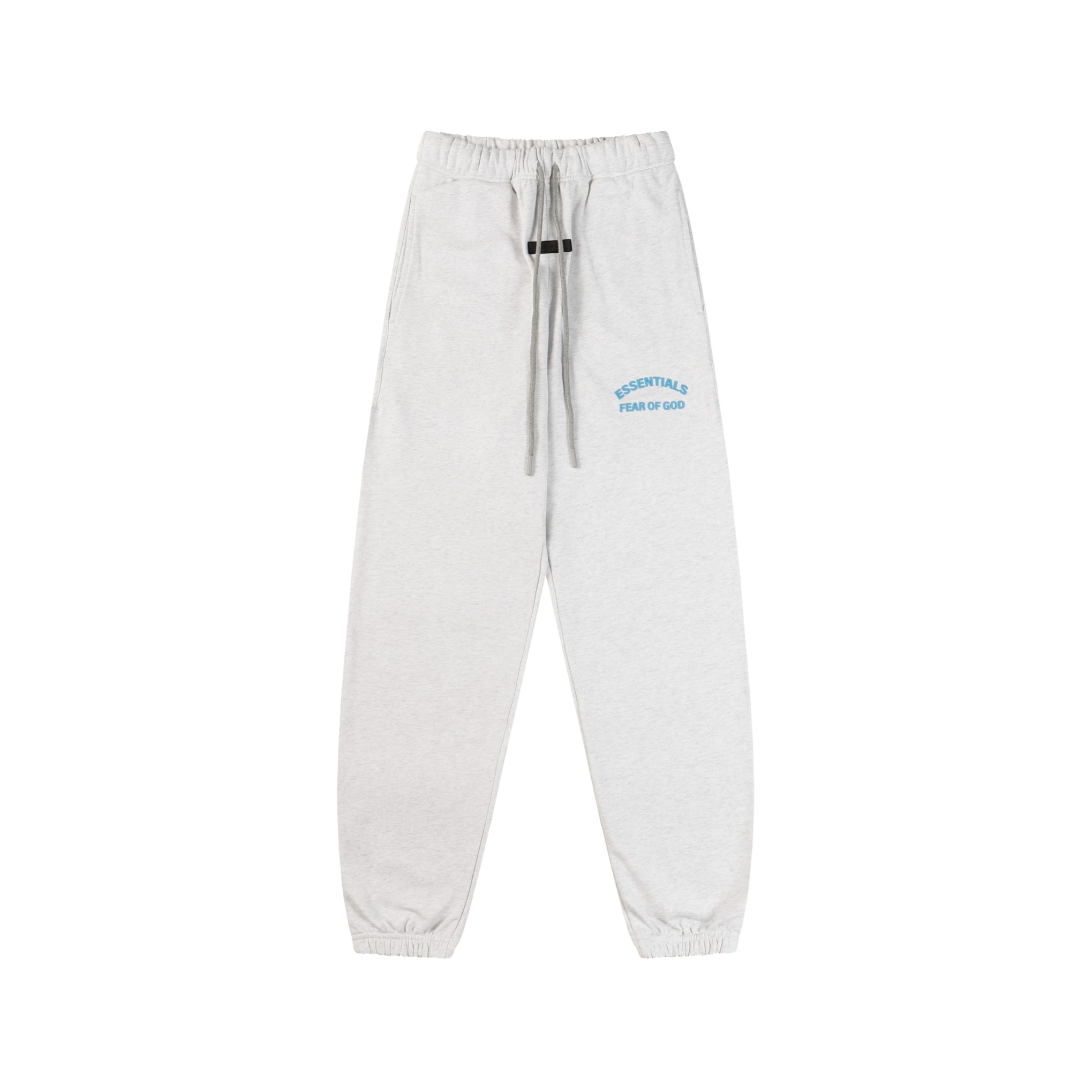 Fear of God Essentials Track Pants - PerfectKickZ