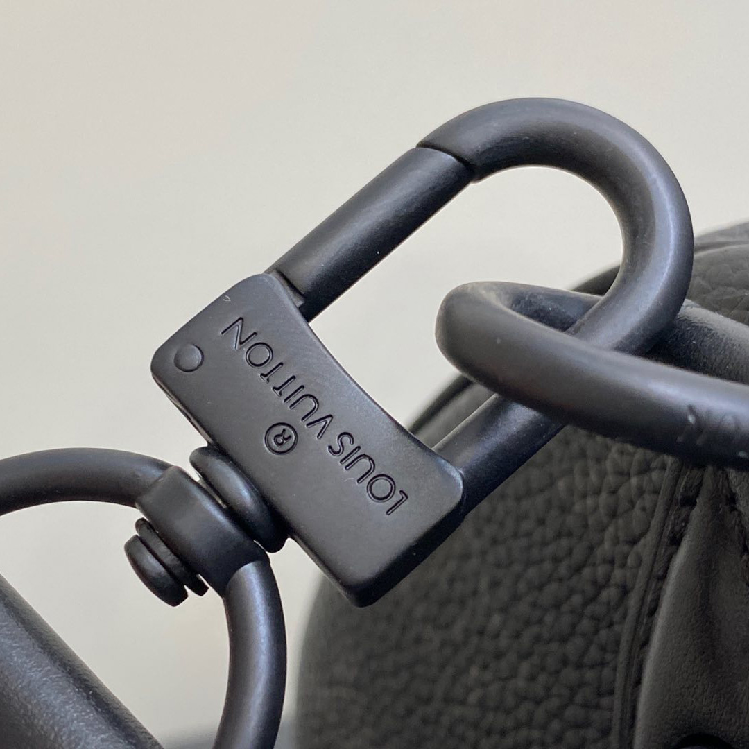 Louis Vuitton Speedy P9 Bandoulière 30   M21108 - PerfectKickZ