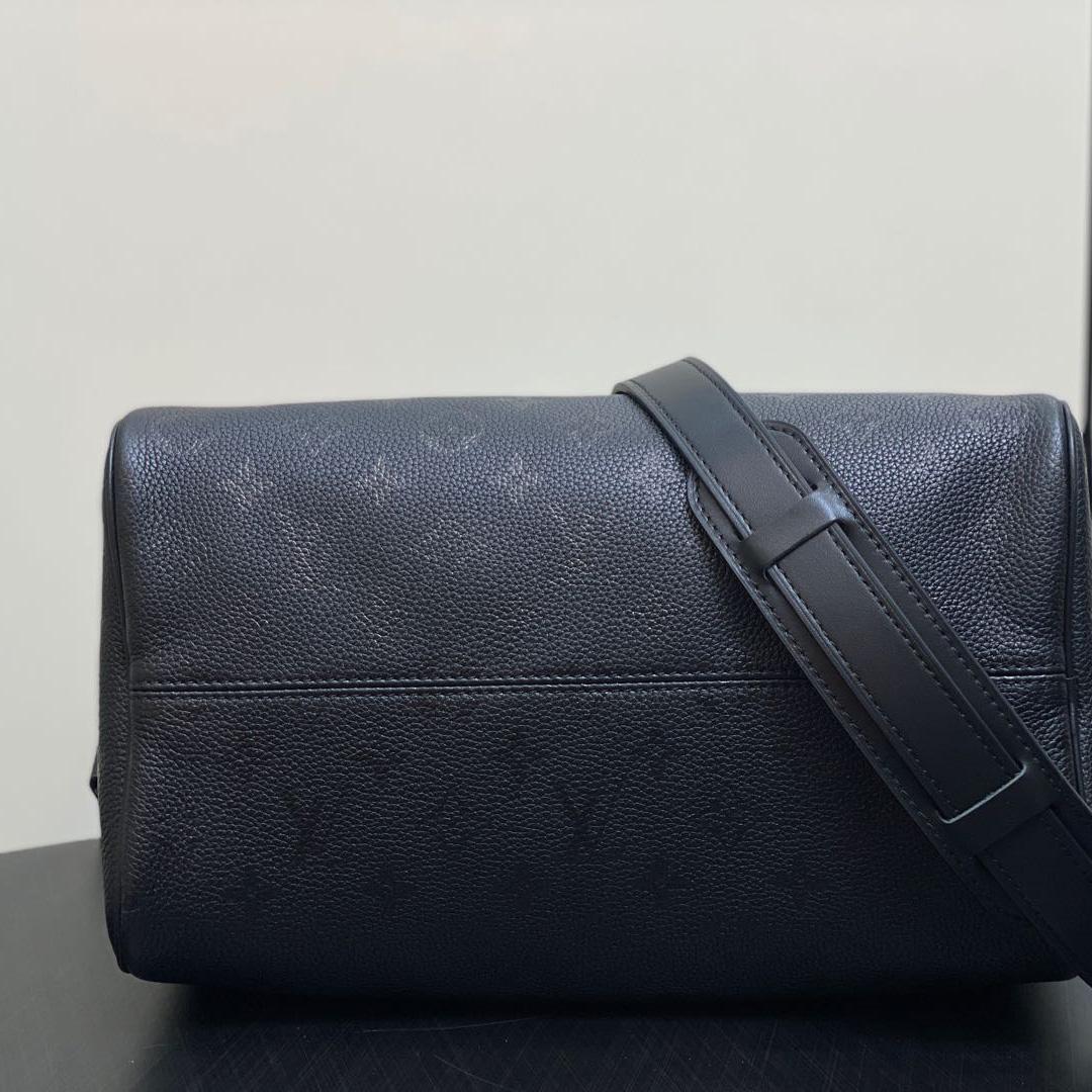 Louis Vuitton Speedy P9 Bandoulière 30   M21108 - PerfectKickZ