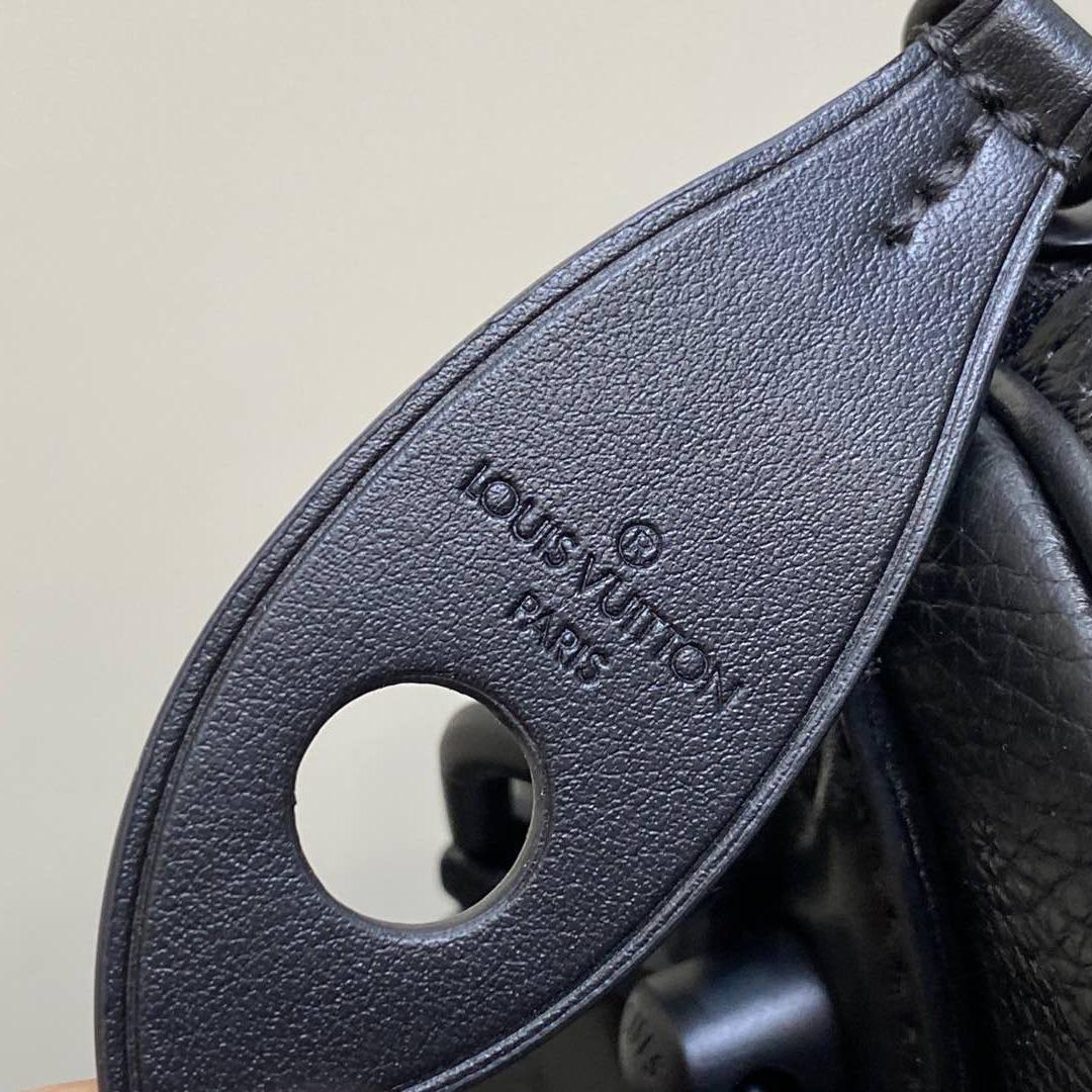 Louis Vuitton Speedy P9 Bandoulière 30   M21108 - PerfectKickZ