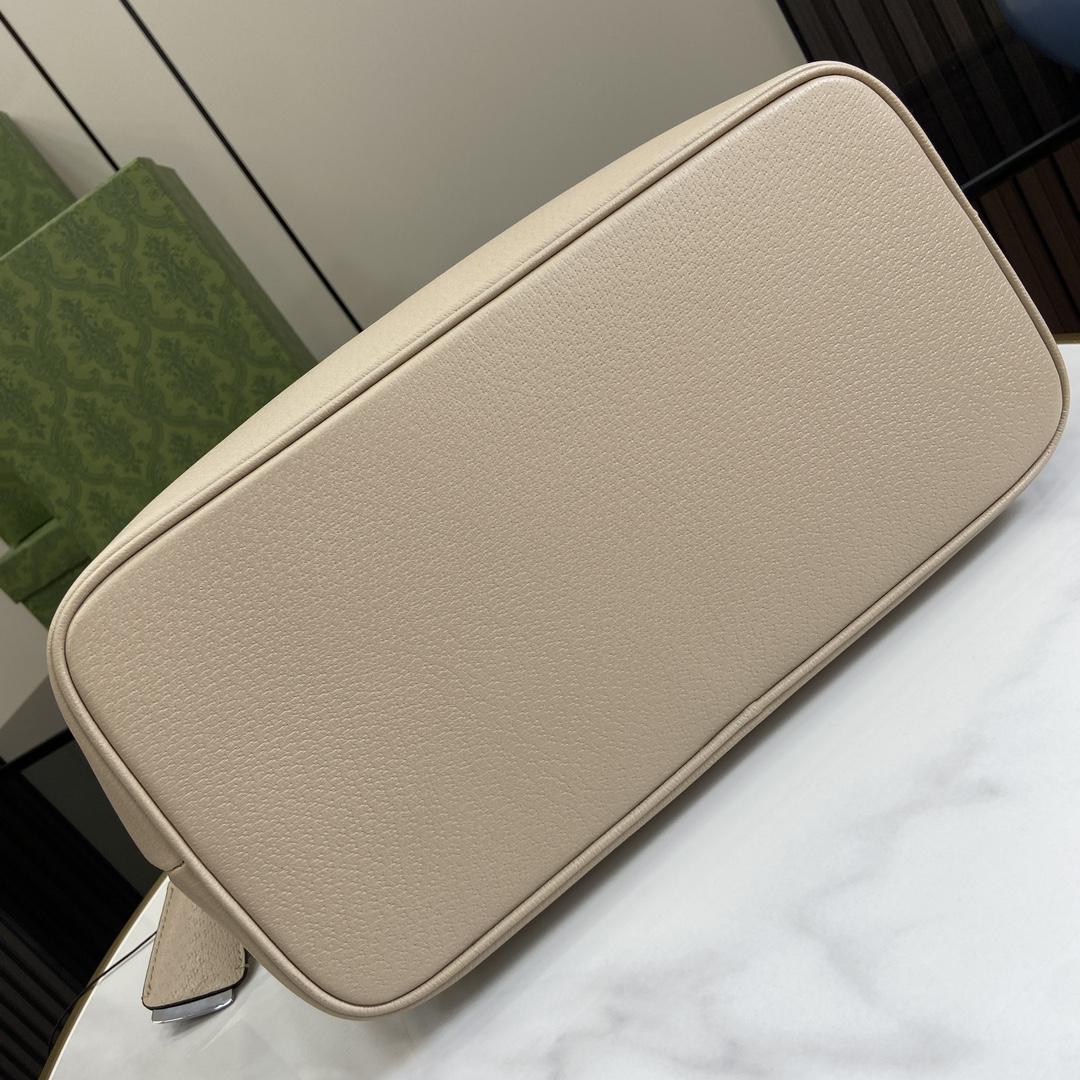 Gucci Ophidia Medium Shoulder Bag - PerfectKickZ