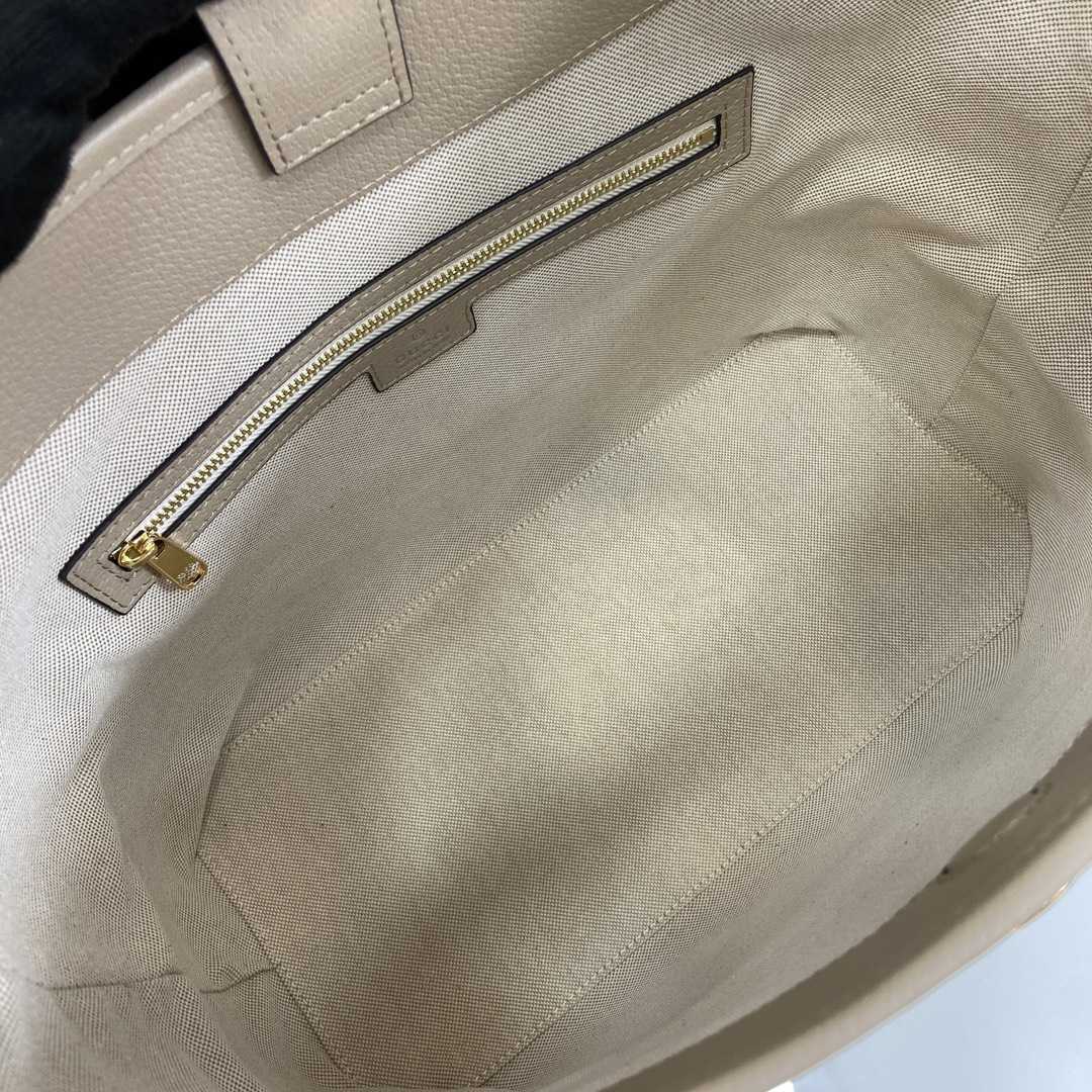 Gucci Ophidia Medium Shoulder Bag - PerfectKickZ