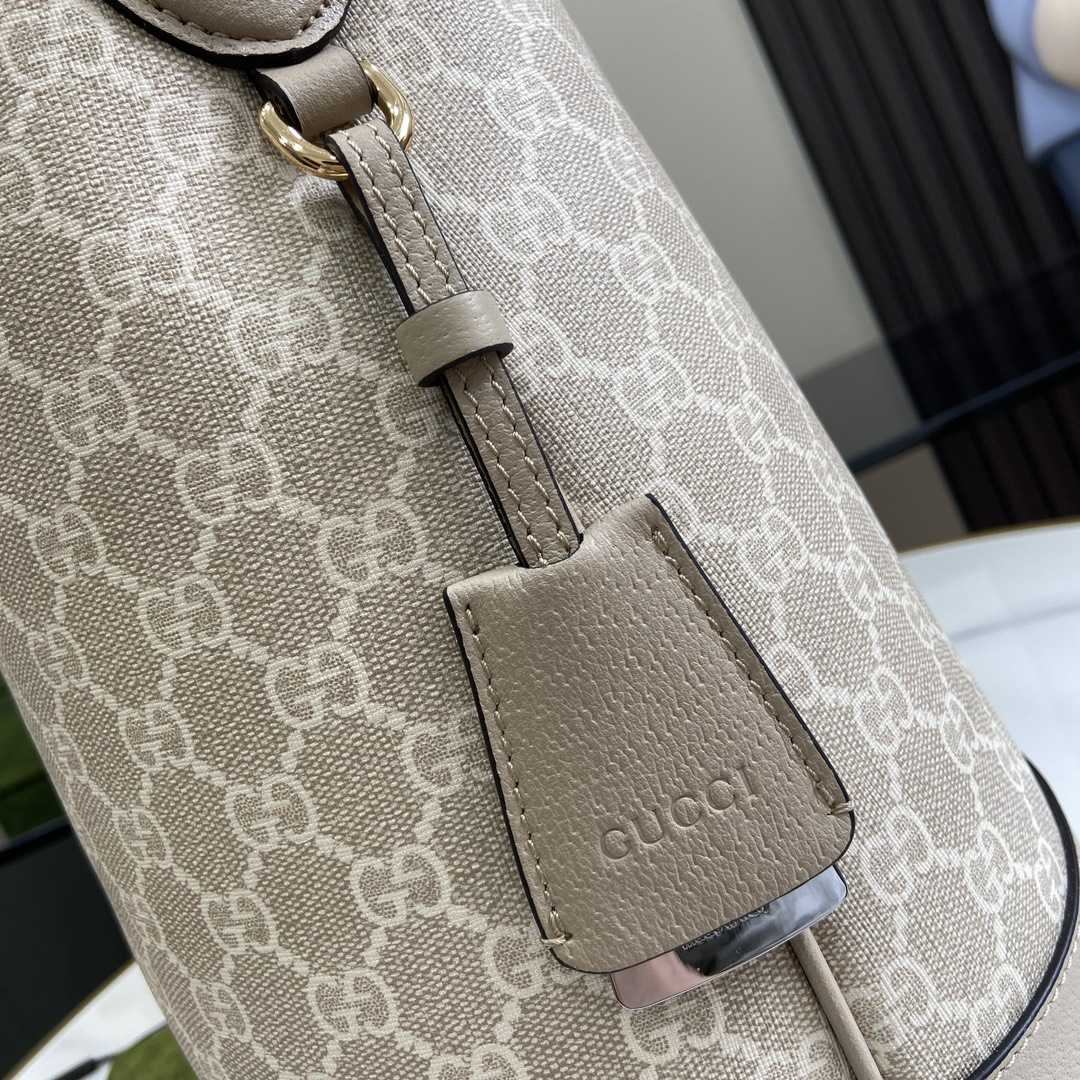 Gucci Ophidia Medium Shoulder Bag - PerfectKickZ