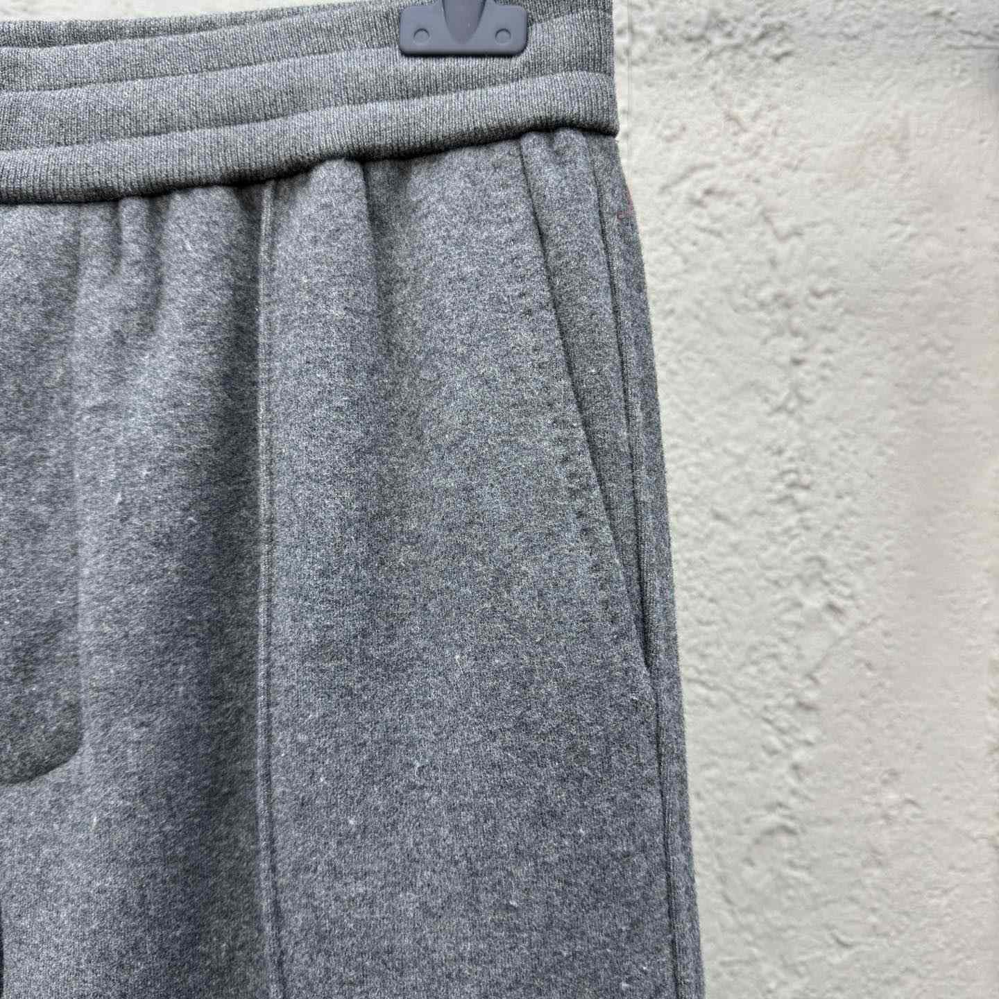 Dior Icons Track Pants  - PerfectKickZ