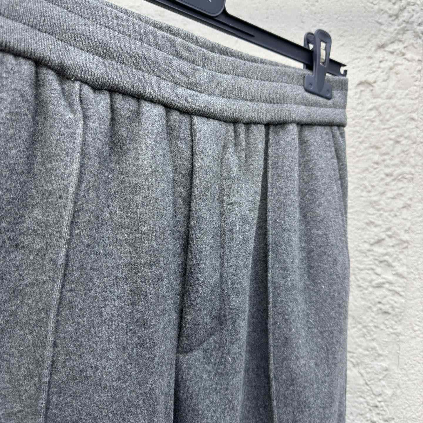 Dior Icons Track Pants  - PerfectKickZ