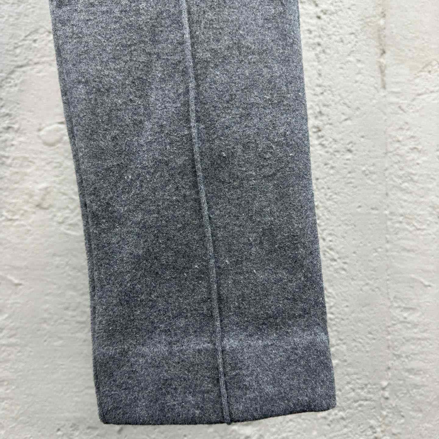 Dior Icons Track Pants  - PerfectKickZ
