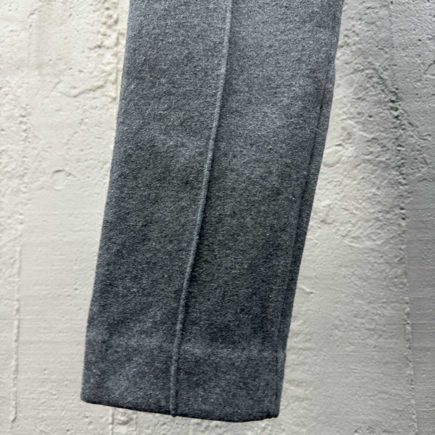 Dior Icons Track Pants  - PerfectKickZ