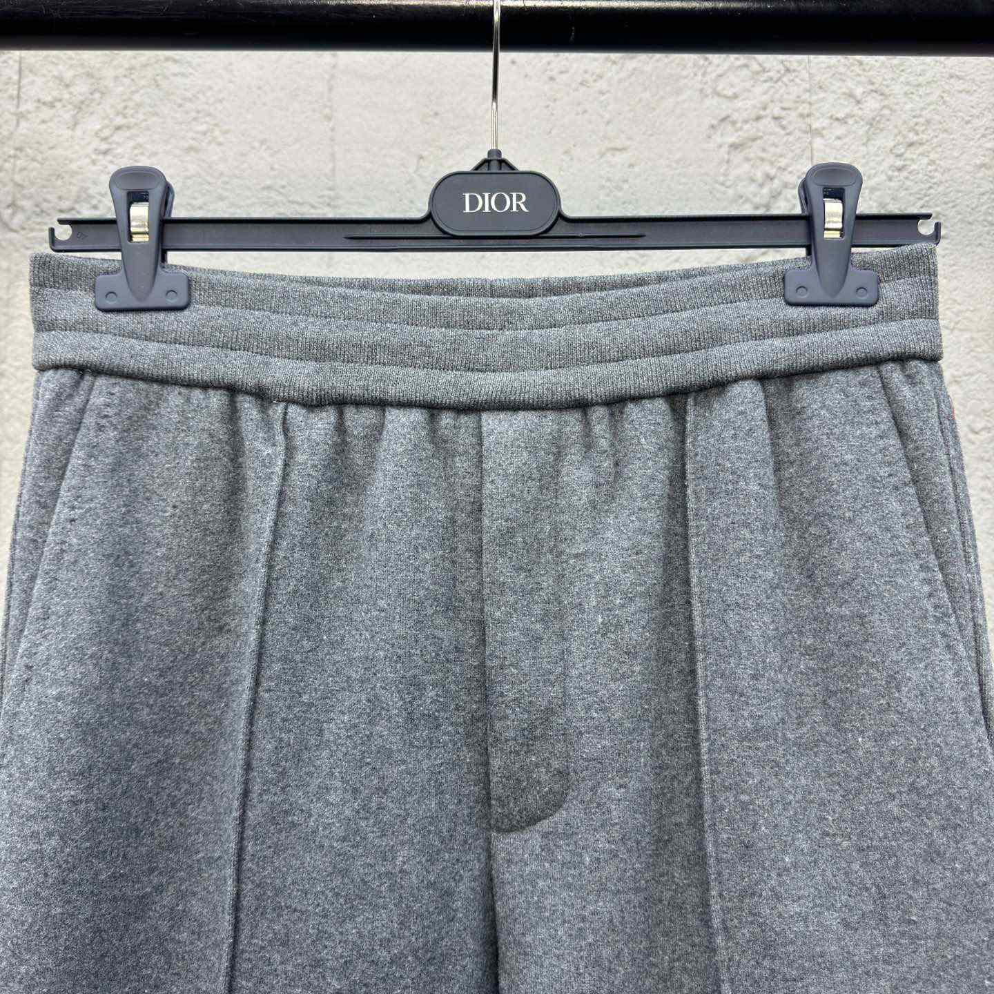 Dior Icons Track Pants  - PerfectKickZ
