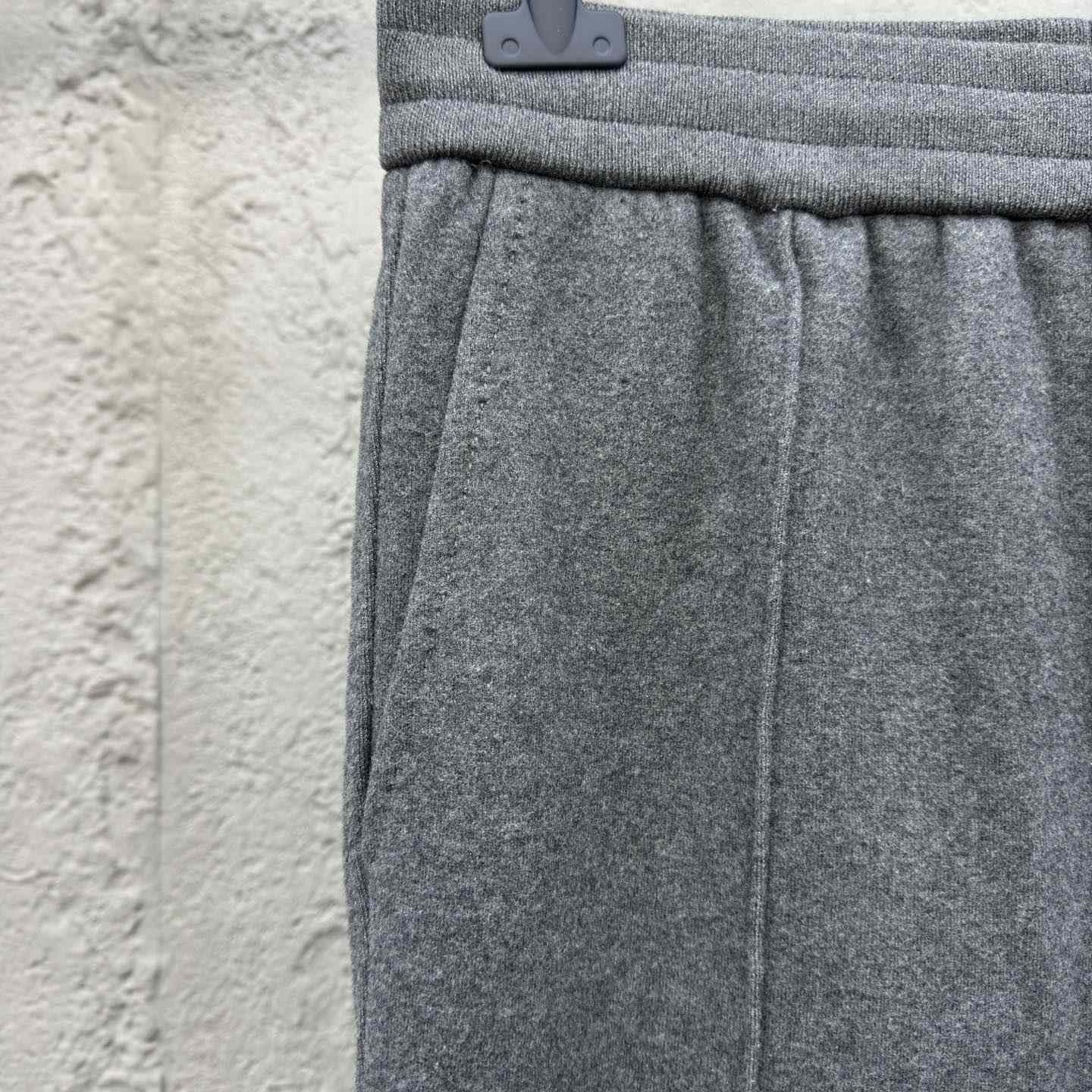 Dior Icons Track Pants  - PerfectKickZ