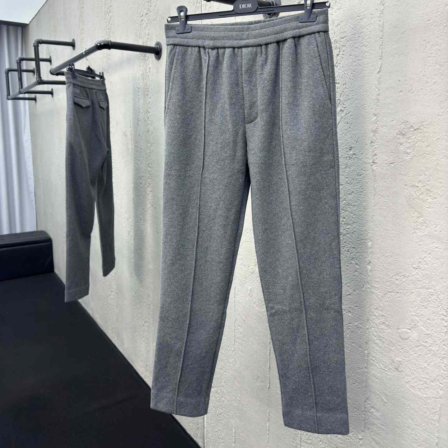 Dior Icons Track Pants  - PerfectKickZ