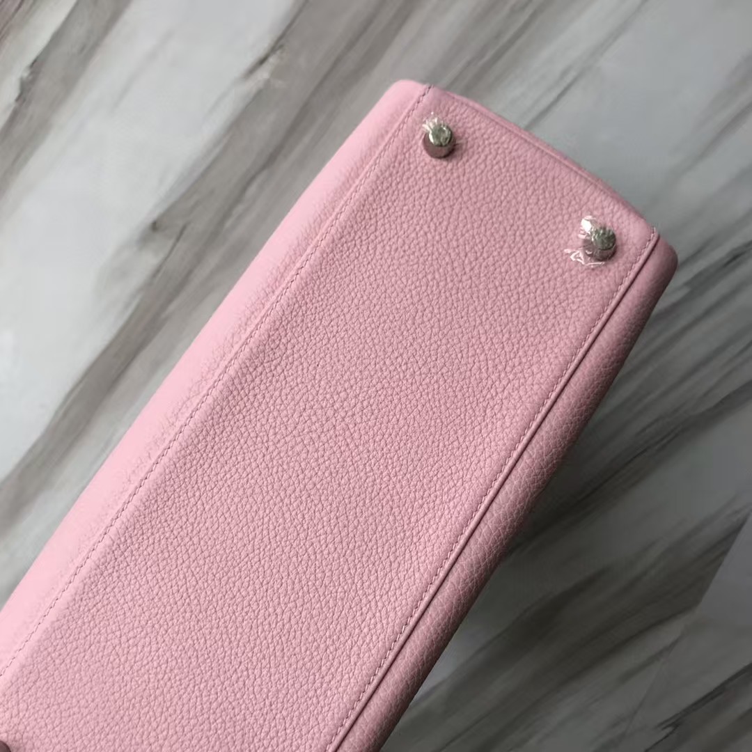 Hermes Kelly Bag 25 - PerfectKickZ