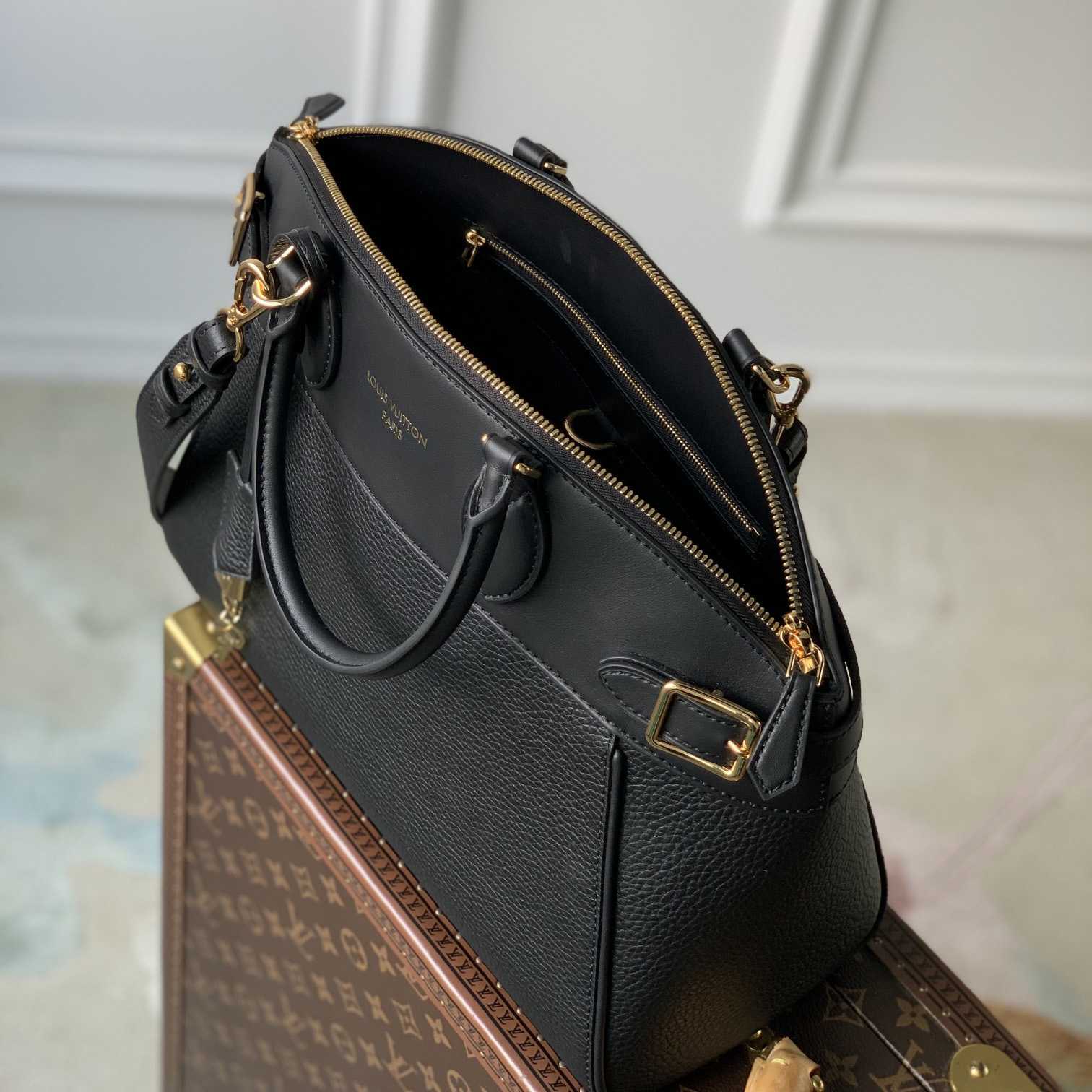 Louis Vuitton Vendôme MM  M22914 - PerfectKickZ