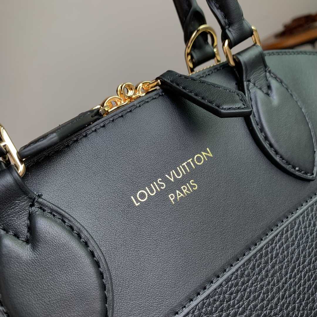 Louis Vuitton Vendôme MM  M22914 - PerfectKickZ
