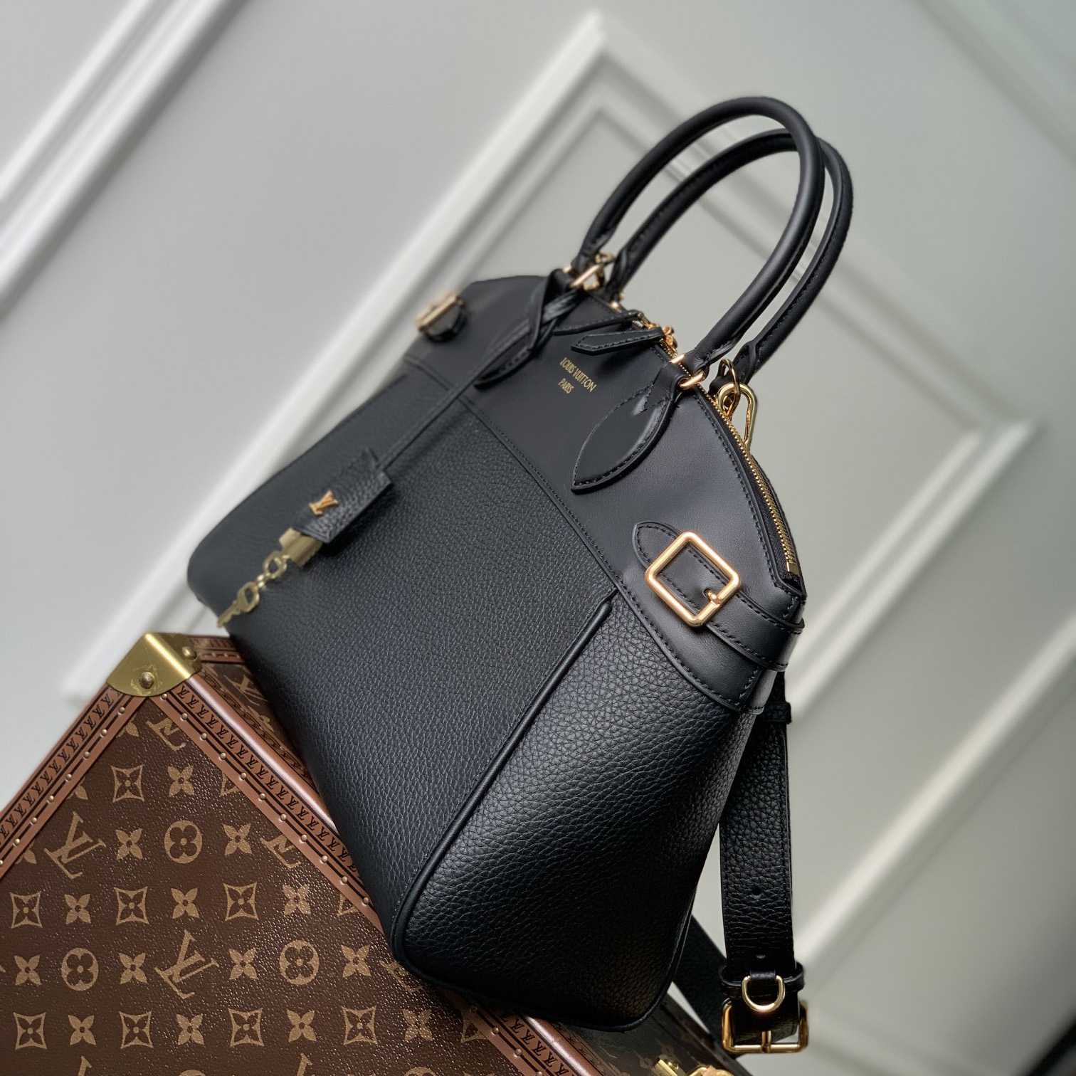Louis Vuitton Vendôme MM  M22914 - PerfectKickZ