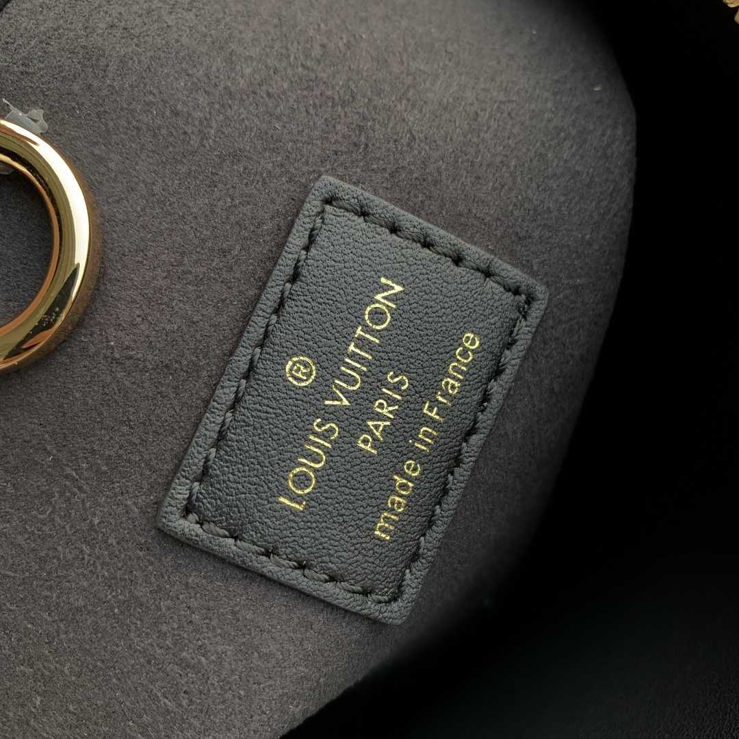 Louis Vuitton Vendôme MM  M22914 - PerfectKickZ