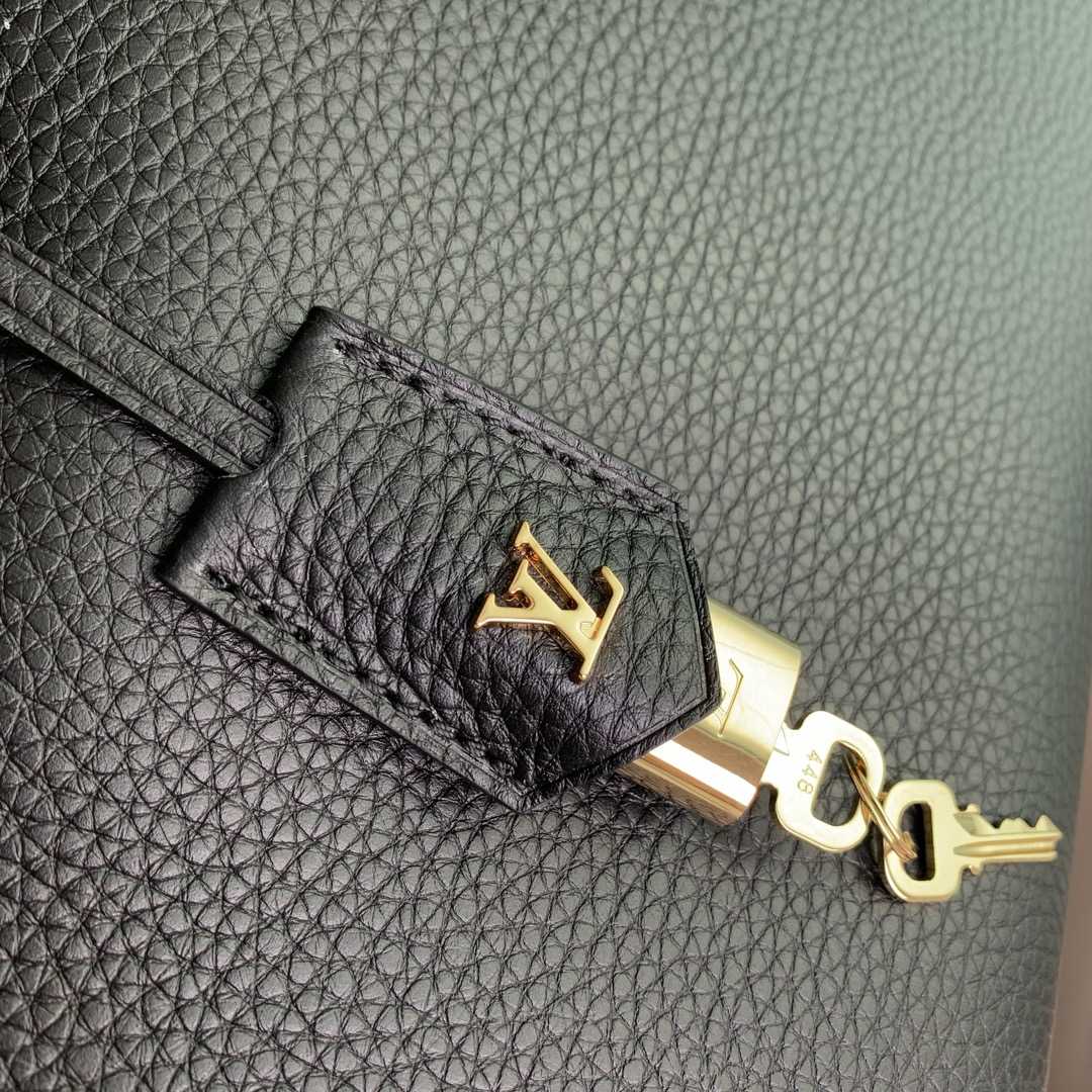 Louis Vuitton Vendôme MM  M22914 - PerfectKickZ