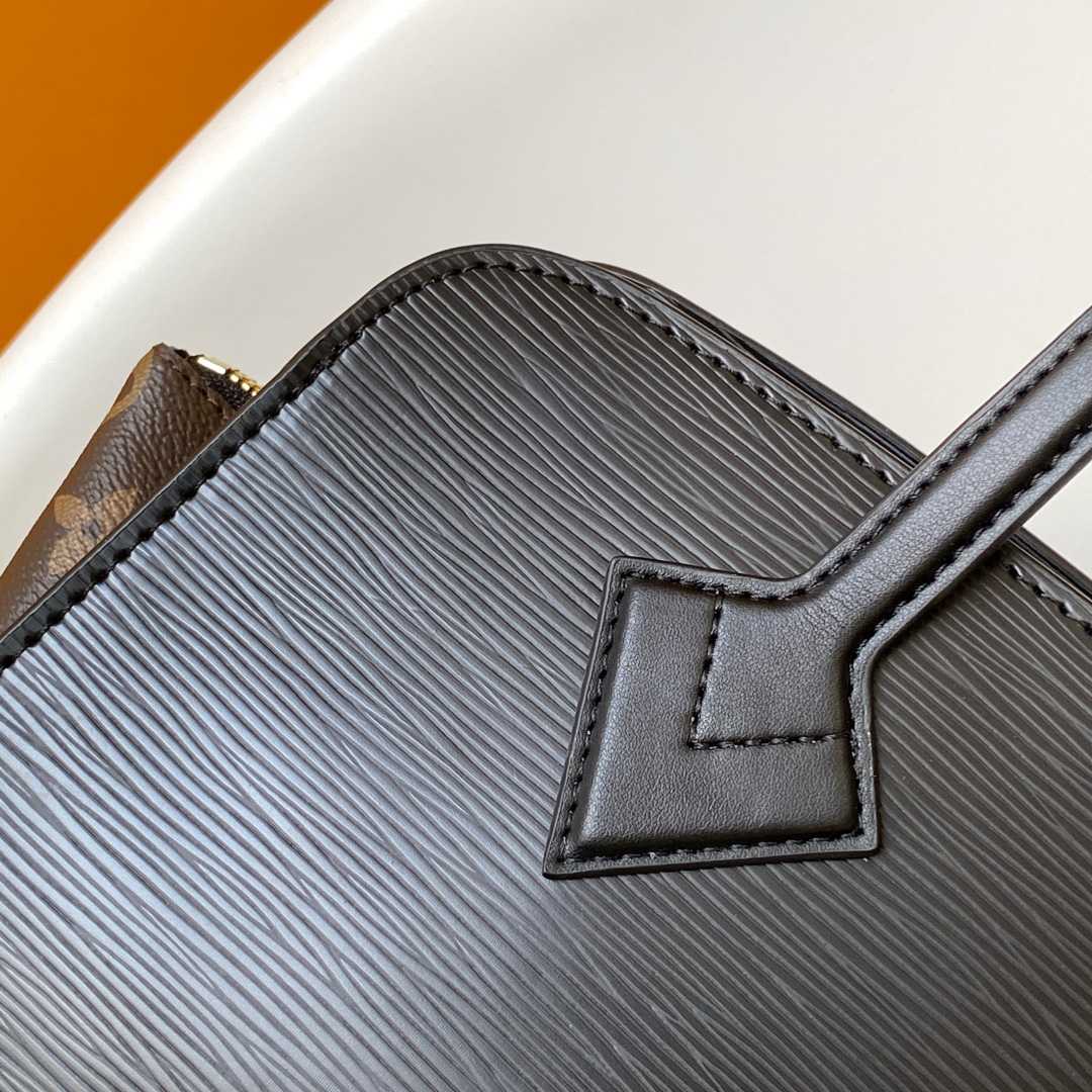 Louis Vuitton Varenne East West   M11791 - PerfectKickZ