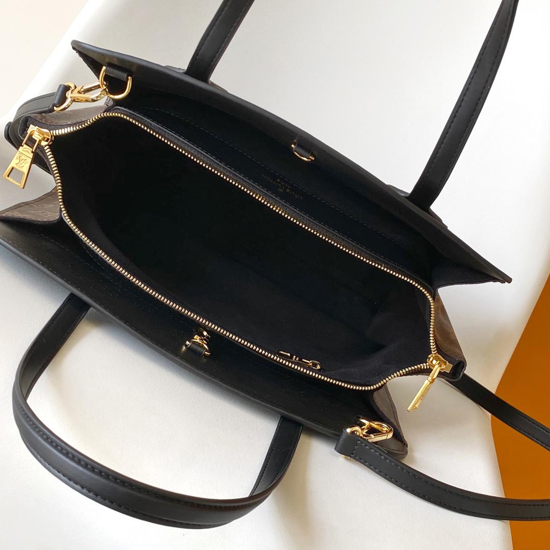 Louis Vuitton Varenne East West   M11791 - PerfectKickZ