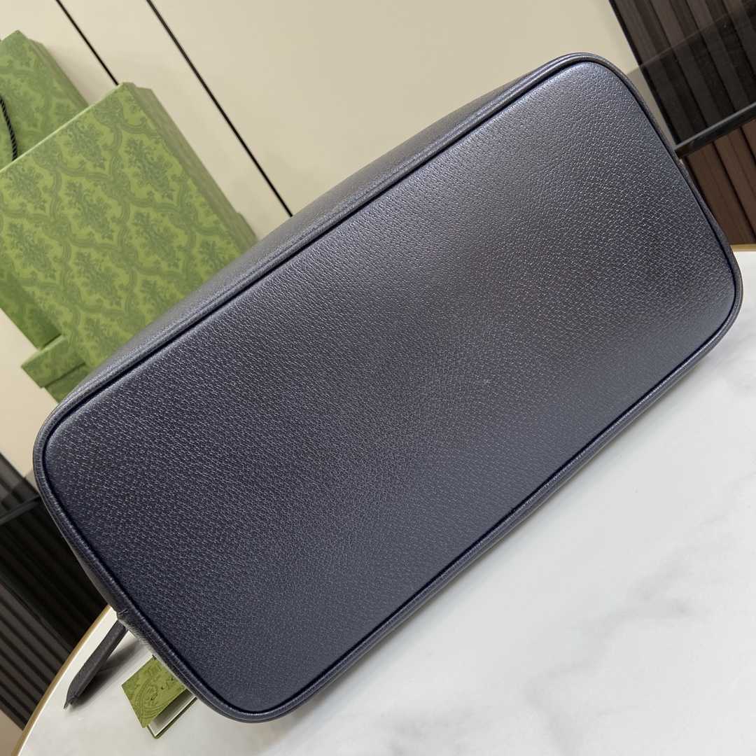 Gucci Ophidia Medium Shoulder Bag - PerfectKickZ