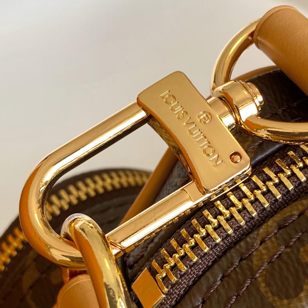 Louis Vuitton Nil   M14016 - PerfectKickZ