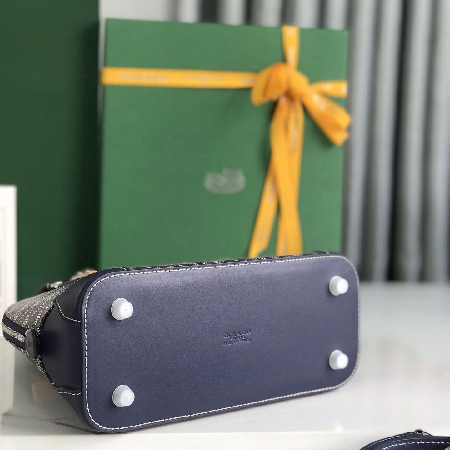 Goyard Vendôme Mini Bag  - PerfectKickZ