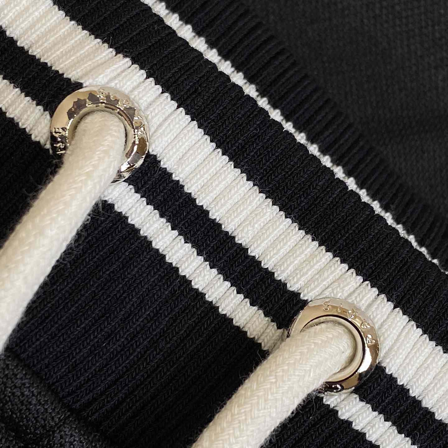 Celine Tracksuit Pants In Double Face Jersey - PerfectKickZ