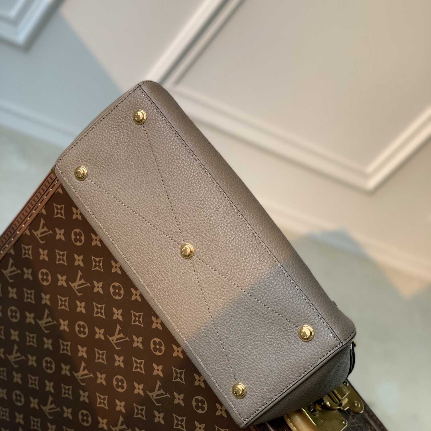 Louis Vuitton Vendôme MM  M22927 - PerfectKickZ