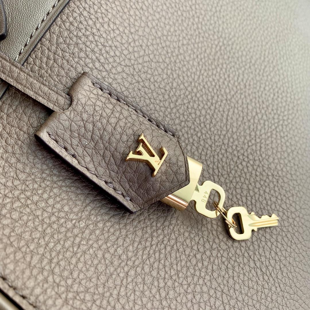 Louis Vuitton Vendôme MM  M22927 - PerfectKickZ