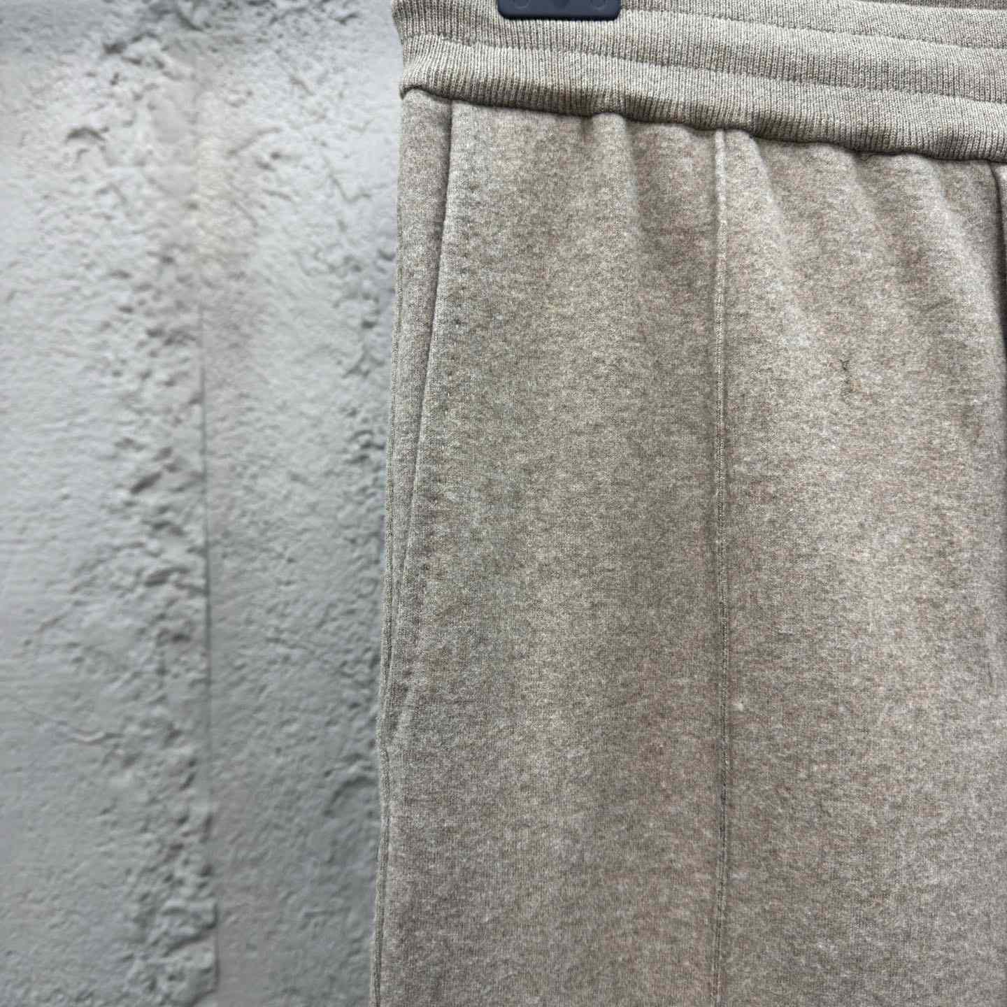Dior Icons Track Pants  - PerfectKickZ