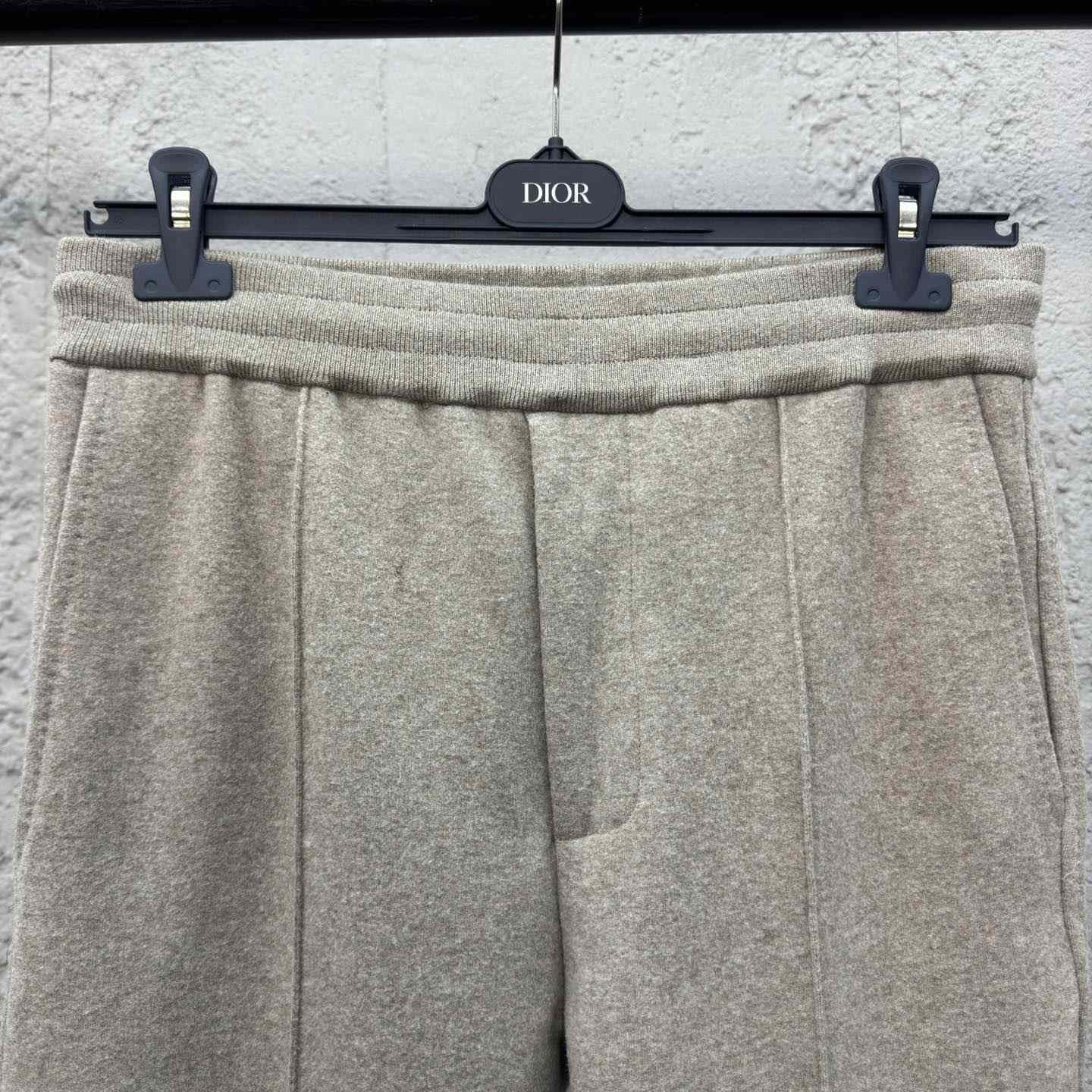 Dior Icons Track Pants  - PerfectKickZ