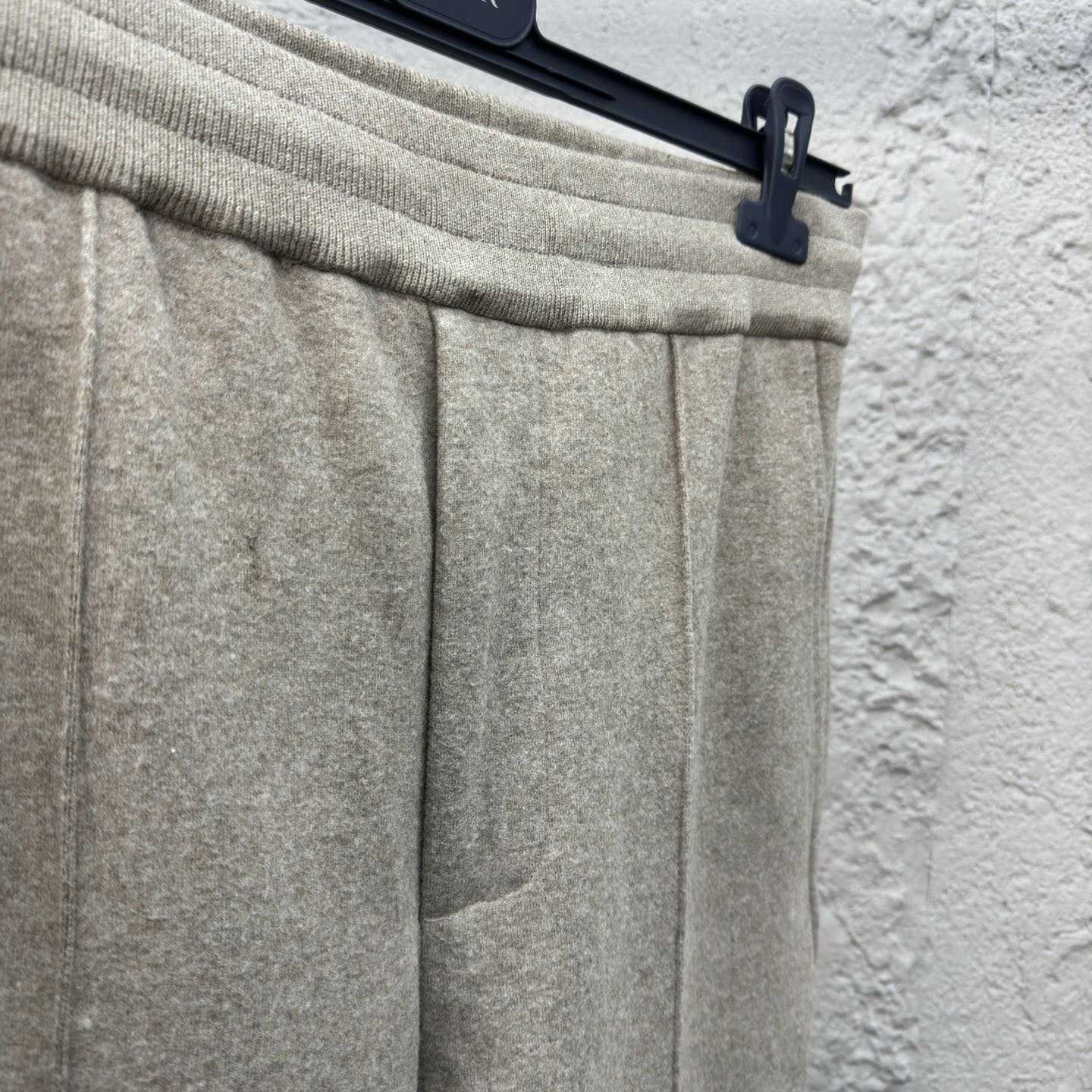 Dior Icons Track Pants  - PerfectKickZ
